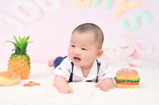 玉树孕妇补叶酸的好处