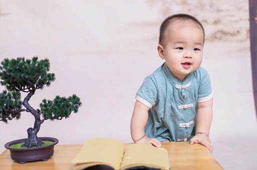 玉树孕妇怎么解决便秘
